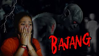 Bajang tamil horror story [upl. by Agn]