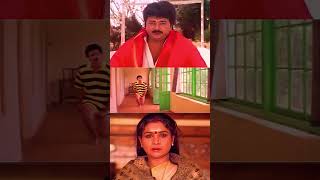 സാമഗാനാലയഭാവം  Samagaanalayabhavam  Oottypattanam Movie Song  K J Yesudas  Jayaram [upl. by Aneahs]