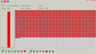 Fix Western Digital WD20EARS Full Disk Bad Sectors [upl. by Brightman]