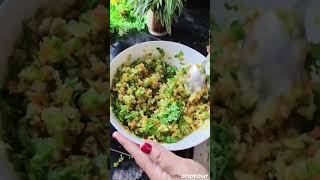 veg wontonshortvideosimplycook [upl. by Adnaloy334]