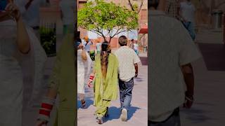 Rabb wangu ❤️ newsong song punjabisong love punjabi youtubeshorts [upl. by Puglia]