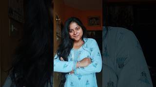 Saari ummeedon pr paani fer dia🥲 comedy funny love jojoayushi ayushivaid [upl. by Anayra]