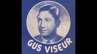 Gus Viseur quot les carabiniers de Castille quot 1950 [upl. by Isia]