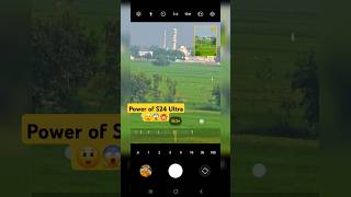 S24 Ultra zoom s24ultra 20x zoom  Amazing Zoom Samsung 24 Ultra zooming [upl. by Eustashe5]
