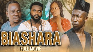 BIASHARA FULL MOVIE  SENGO MK [upl. by Adnohsal]