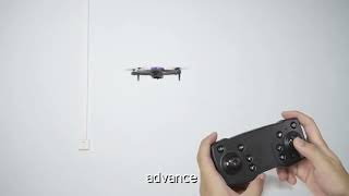 For Xiaomi V88 Drone 8K 5G GPS Professional HD Aerial Photography [upl. by Rad]