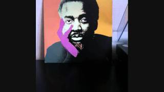 Ahmad Jamal  The World Is A Ghetto [upl. by Ariahaj]