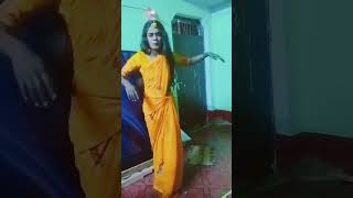 Khaeba mehri ke hathebhojpuri shortvideo [upl. by Isolda104]