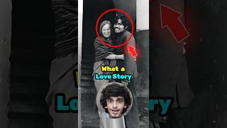 Untold Story of PK Mahanandia shorts indian lovestory gkinhindi ssc gk storiesinhindi upsc [upl. by Mosenthal]