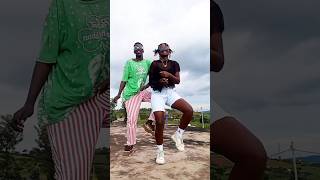 molonitanel ngabo ft Kenny solkintanadancer viral [upl. by Lepper]