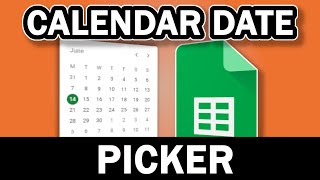 How to track time with Google Calendar and sync to Google Sheets [upl. by Koehler]