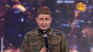 Top3 Kabaret K2 HD Rekrutacja Promocje Wieczny odpoczynek Top3 KMN HD Udawane wakacje Ten [upl. by O'Meara]