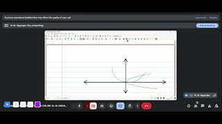 Calculus Multiple Integral Change of order of Integration Examples2 Two Parabolas [upl. by Plank]