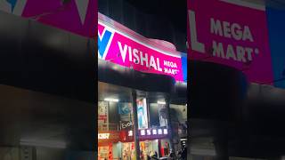 Shopping Ke liye Gaya But kuch pasand Nahi aayatrending shopping like azamgarh minivlog [upl. by Einnol]