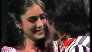 Al Bano amp Romina Power  Well Live It All Again 1976 [upl. by Eybba]