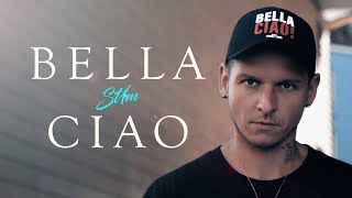 ST1M — Bella Ciao Official Video [upl. by Natsirt]