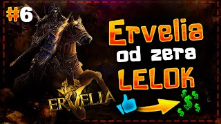 ERVELIA 6  ĹšWIEĹ»AK VS EVENT SZKOLNY POCZÄ„TKI Z MITYCZNÄ„ ALCHEMIÄ„ ĹšWIÄ„TYNIA WIATRU Z BUBBEXEM [upl. by Une]