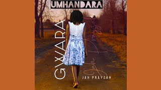 Jah prayzah  Bvumbamira cover most emotional and soul soothing song Gwara Jp [upl. by Melita]