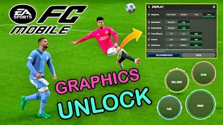 FIFA 22  How to BOOST FPS and Increase Performance on any PC [upl. by Onaled671]