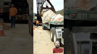 excavator crane construction mining automobile best wow tiktok like respect [upl. by Idoj]