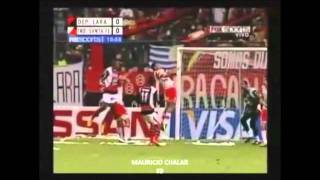 VIDEO MAURICIO CHALARwmv [upl. by Trometer]