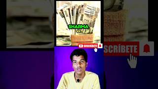 Top 10 Indian rich surname surname shorts viral trending [upl. by Raphaela244]