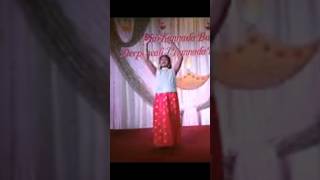 Dolida Loveyatri navratri garba dance bollywooddance dancevideo dolida loveyatri dancecover [upl. by Yetac37]