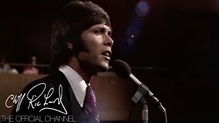 Cliff Richard  Its All In The Game Cliff in Berlin 1970 [upl. by Bee392]