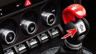 25 Coolest Car Gadgets Still Available on Amazon 2024 ▶▶ [upl. by Saunders]