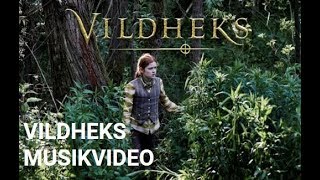 Vildheks musikvideo  quotLydmor  Vildquot [upl. by Ffej860]