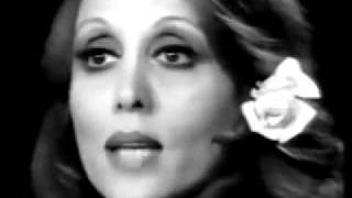 YouTube  ‪Fairouz Dahlak Ya Tair يا طير الوروار فيروز‬‏flv [upl. by Bartram]