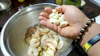 🔴Yardie Bellys EXTRAOrdinary Garlic Shrimp🦐 LIVE [upl. by Orag]