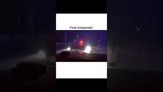 police street highway car driver power autobahn supercars speed drifting4x4 4wd offroad [upl. by Wilbur]