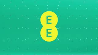 EE You’ve Dialled An Incorrect Number [upl. by Nie]