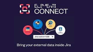 Elements Connect Cloud [upl. by Zilada]