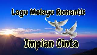 Impian Cinta [upl. by Seth477]