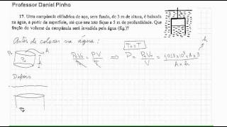 0117 Curso de Física Básica Moysés Nussenzveig Vol 2 [upl. by Henni]