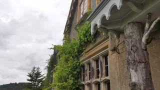 Hotel Endsleigh [upl. by Lipinski]