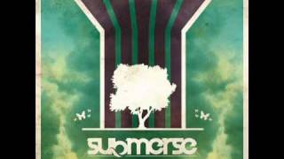 Submerse  1UP [upl. by Neffets408]