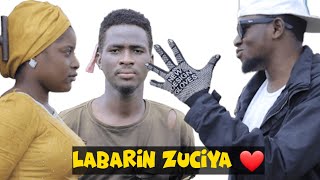 LABARIN ZUCIYA WASA FARIN GIRKI EPISODE 1 [upl. by Ferris325]