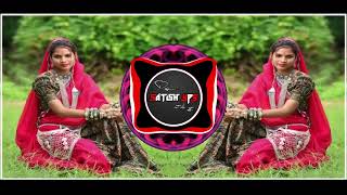 KALLOORI BILLO NIVA BILORI GONDI SONG MIX DJ SATISH YPS [upl. by Fawcette]