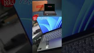 Lenovo Yoga 7i  79900 [upl. by Mari186]