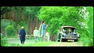 Rang Diya Dil Full Song  Dulha Mil Gaya [upl. by Erdman109]