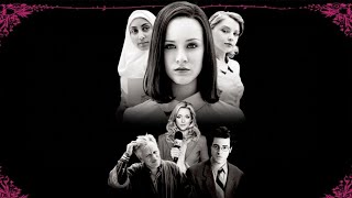 Pretty Persuasion Full Movie Facts And Review  Evan Rachel Wood  Ron Livingston [upl. by Fromma102]