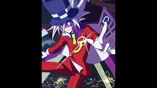 Kaitou joker Op Edit Audio [upl. by Cook]