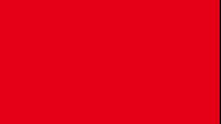 a red screen for 24 hours [upl. by Anerac215]