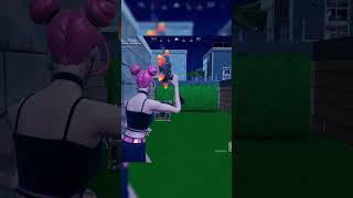 EnglischVerboten chapter2 fortnite fortniteclips gaming fortnitebr shortvideo [upl. by Akahs198]