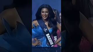 From Wowowin to Miss World Philippines [upl. by Anividul]