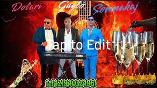 DOLARI GUGLO SOMNAKAJ 2023 tel421940324961🇸🇰🇸🇰🍾🍾🎹🎤 [upl. by Iyre]