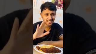 কাউনের সময় আইয়া পড়ছে😀 funny tiktok shorts youtubeshorts FunnykiVideos busyfunltd9692 [upl. by Tnomad867]